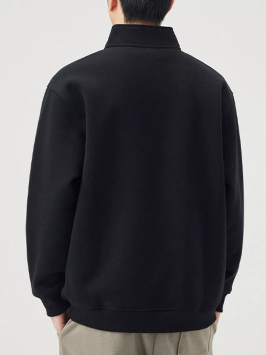 25d89437-9047-4fe0-ba5d-8e1307fa6476-Max-Origin