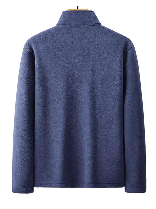 a5962f16-a966-42df-807d-721edafc8f57-Max-Origin