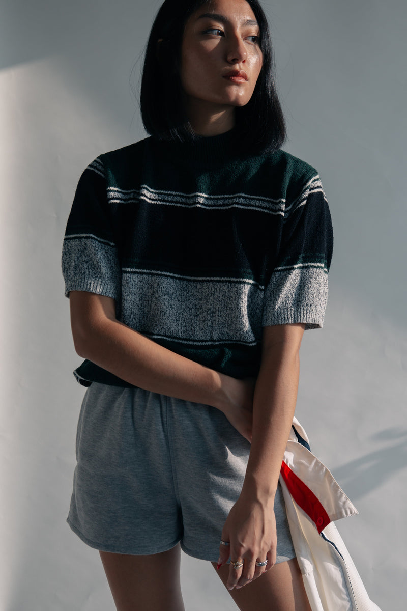 Everyday Luxe for Women