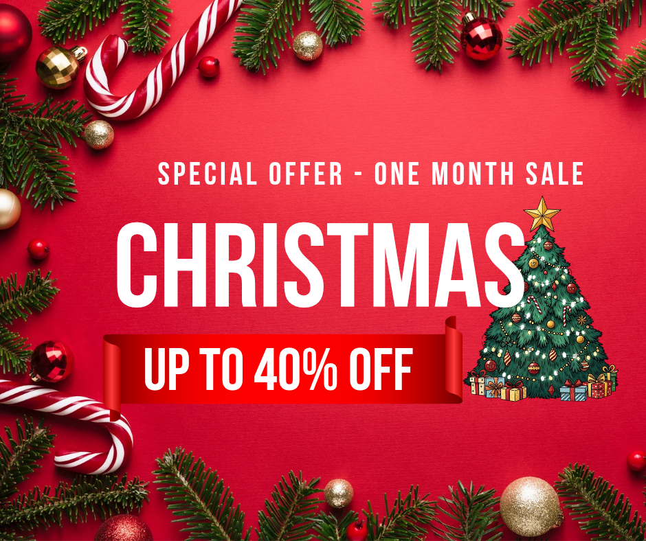 Christmas Special 🎄❄️🧣