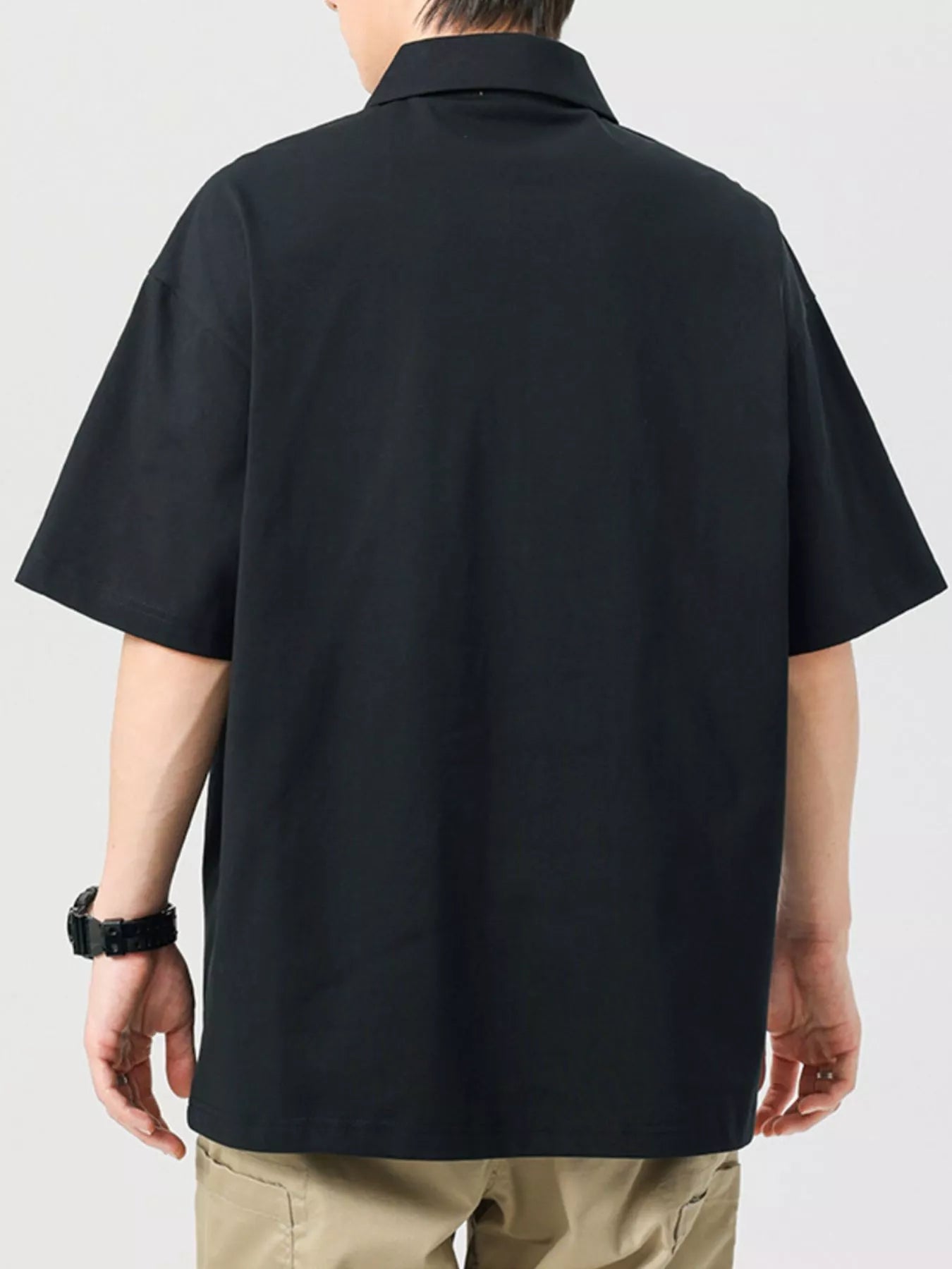 239a7978-623c-4ae0-8d02-e1af467f764e-Max-Origin