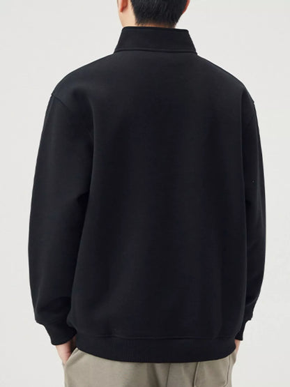 25d89437-9047-4fe0-ba5d-8e1307fa6476-Max-Origin