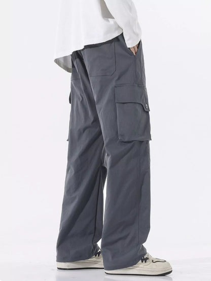 2b1bf6fa-ceab-4cbd-840a-9d7369df503f-Max-Origin