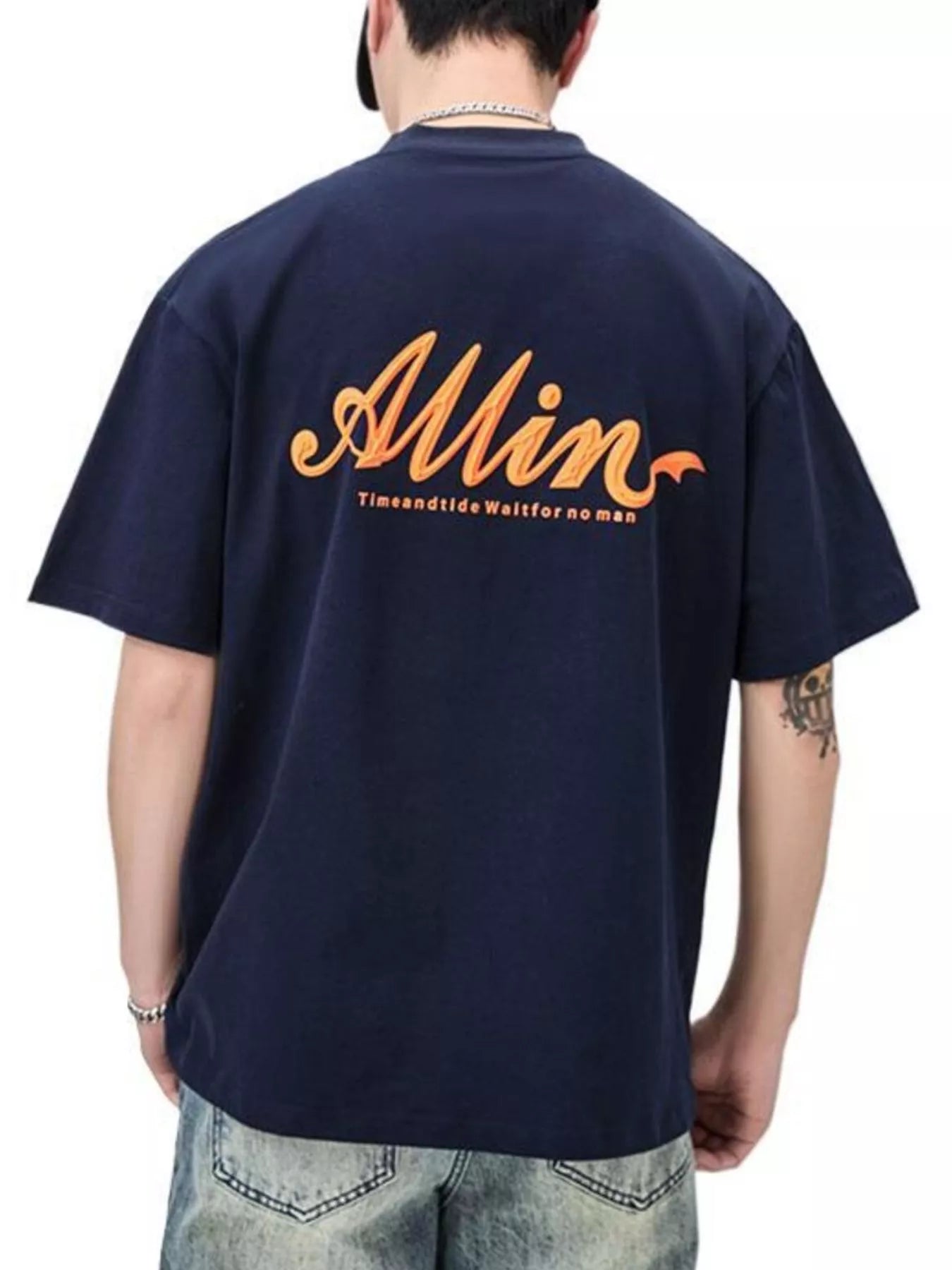 310b7fd2-2836-4050-b12b-7fff61b6621e-Max-Origin