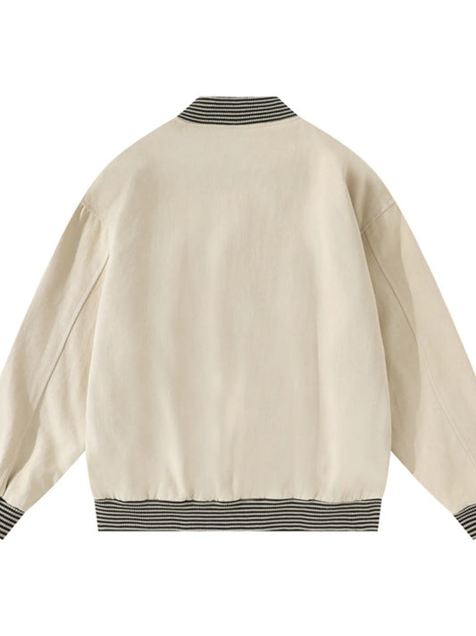 341f8ff318f34ee39731034964d57dd7-Max-Origin