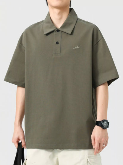 3832a826-f87e-43b0-881e-78cf76b8bff4-Max-Origin