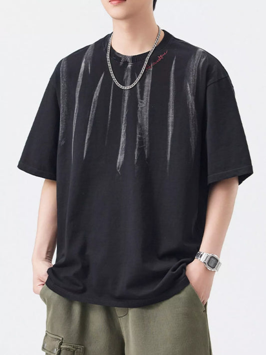 44eef847-57ef-4b3f-b5f6-ba4d41b10b78-Max-Origin