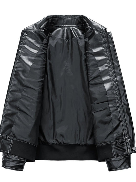 4ccfc8837bf24835bdcd9dd8aebfbc1b-Max-Origin