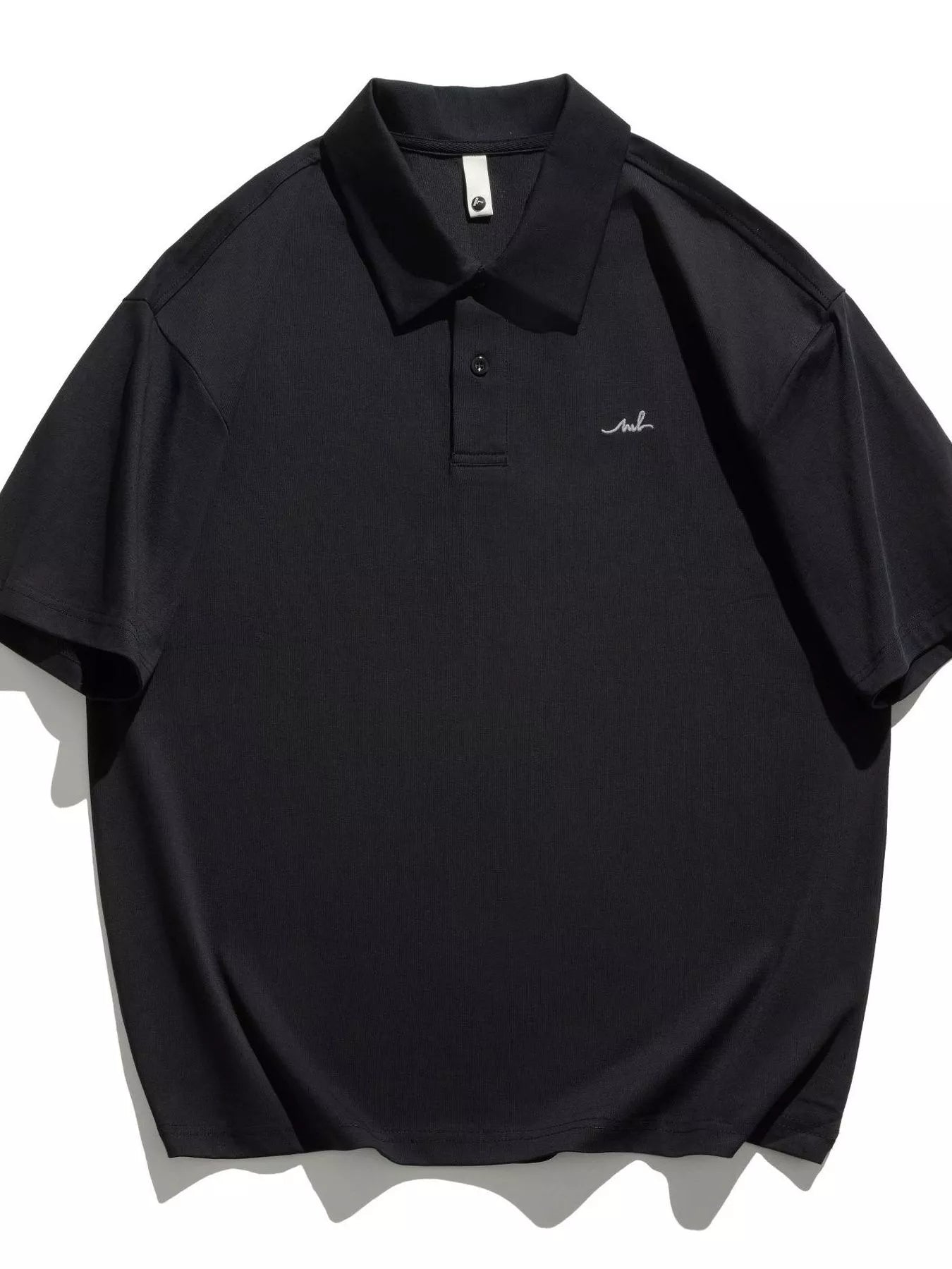 4d43c596-f4c4-4aea-b30d-4d2dc37517ed-Max-Origin