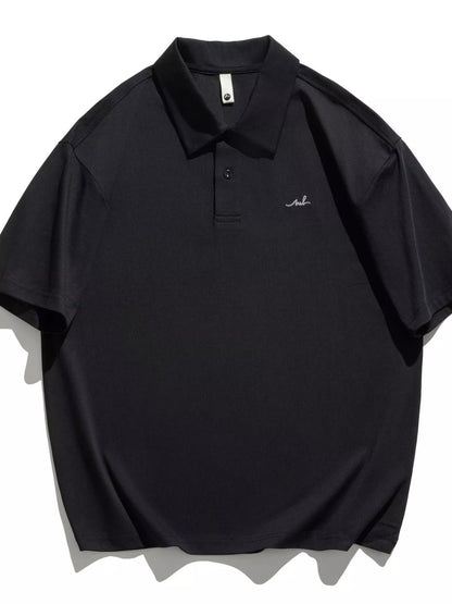 4d43c596-f4c4-4aea-b30d-4d2dc37517ed-Max-Origin