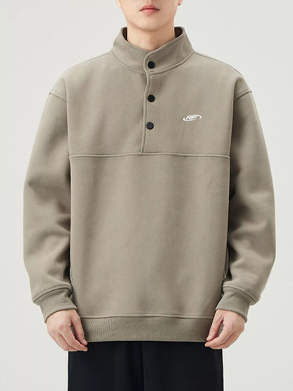 5310f62b-2e5b-4d90-ba2d-987fc1d2449f-Max-Origin