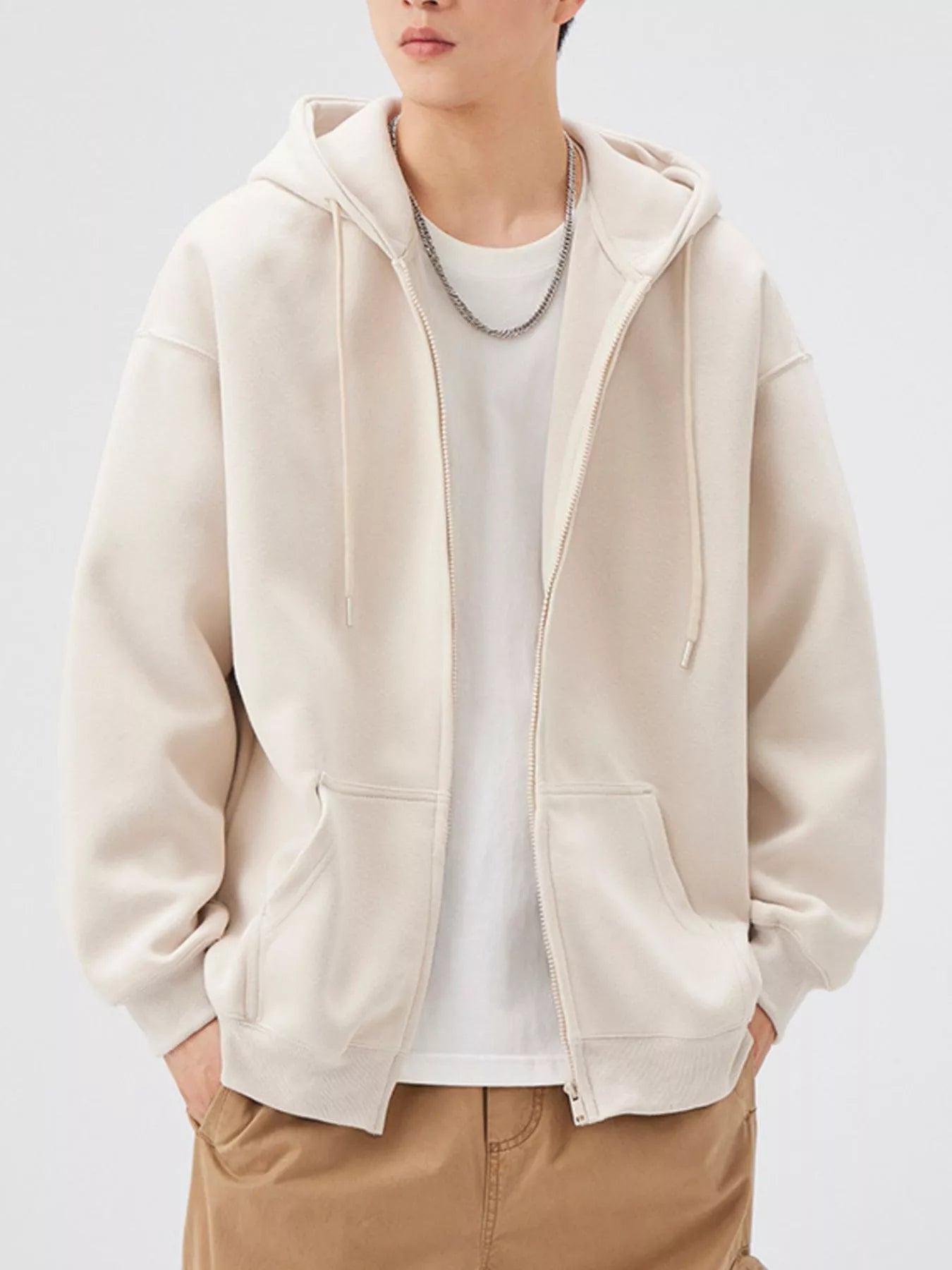 577b6dab-b11a-4cb6-8a9b-cec7fcf8a303-Max-Origin