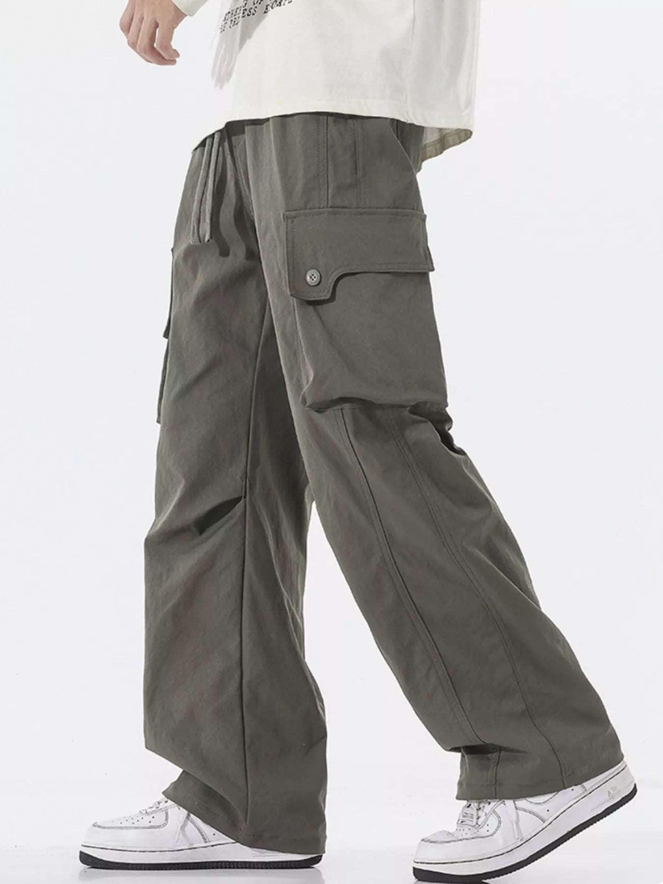 57f966f9-21ec-4149-8dcf-f1ef4cf7ffe9-Max-Origin