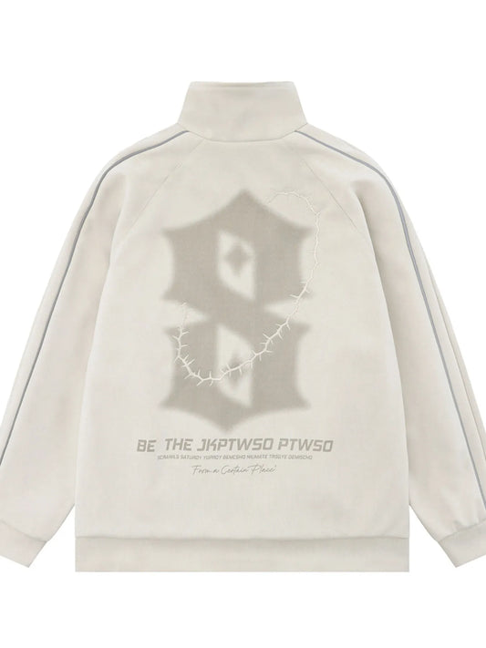 5c7f3a877d6848ad9f6349024a6e101e-Max-Origin