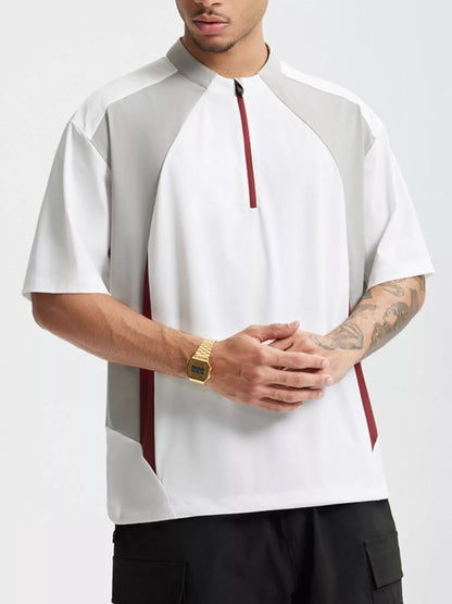 5f70d0ff-4a69-4769-b215-1d77bf923685-Max-Origin