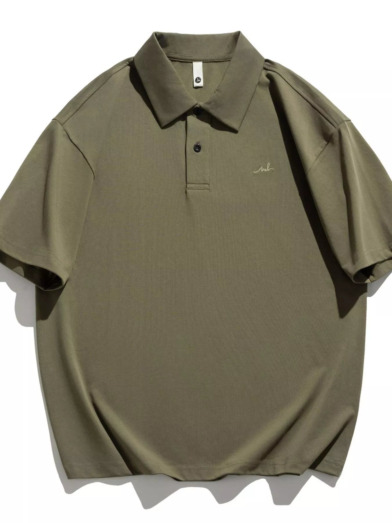 60ab165f-b1fd-40bc-9097-912203a5bedf-Max-Origin