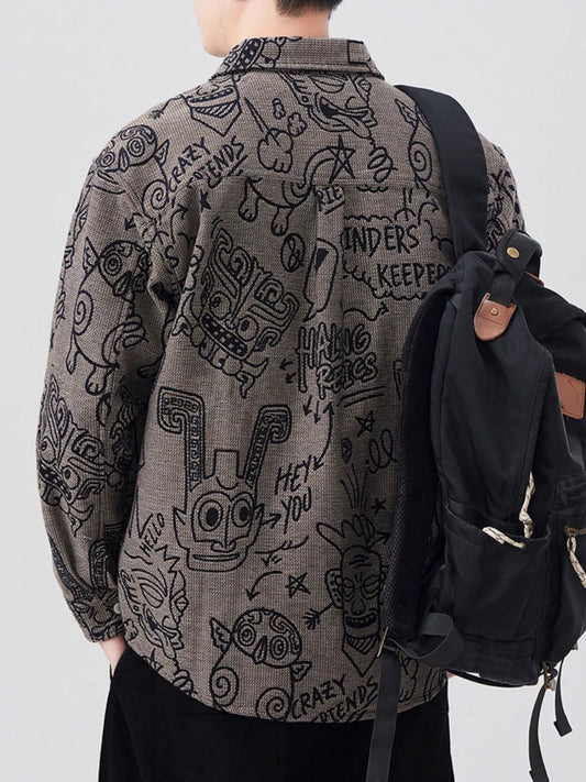 65274c38-fdd7-408e-9118-48cc7f040e98-Max-Origin