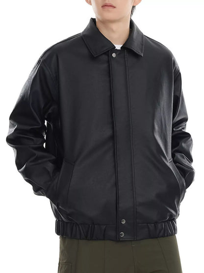 66deb78b-a799-4ded-b2af-1e25ff4d85ae-Max-Origin