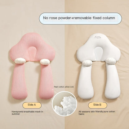 Baby Correction Head Shaping Pillow ShopyWave