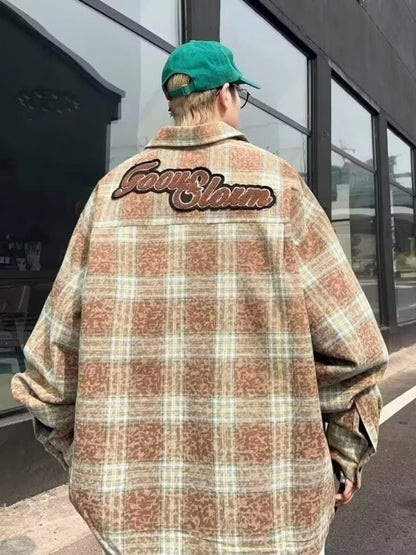 7fc3175efd50404489c7d11e3e16338f-Max-Origin