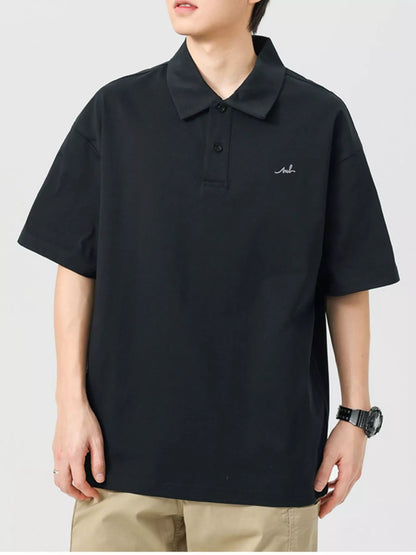 8d49817d-174a-475d-9173-3efcc410d4d1-Max-Origin