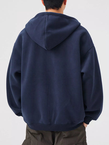 9402870a-200d-4948-9006-1479a38f6a8c-Max-Origin