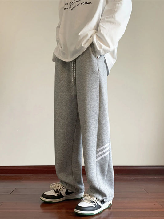 948ab807bc6d48818f22d0fdeff805b2-Max-Origin