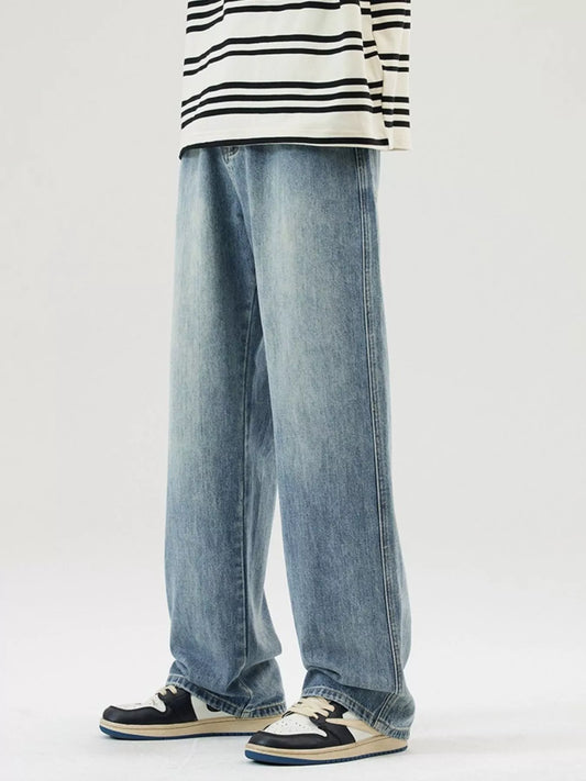 97c2f377-1f30-44b3-969e-5a2095be2f97-Max-Origin