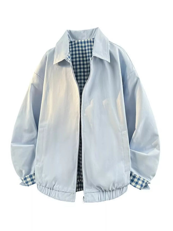 9d9486bc-d050-4359-9581-c209d32dfb74-Max-Origin