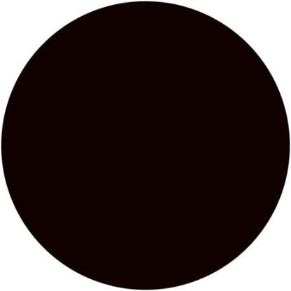 Full size Contemporary Platform Bed in Black Finish FastFurnishings