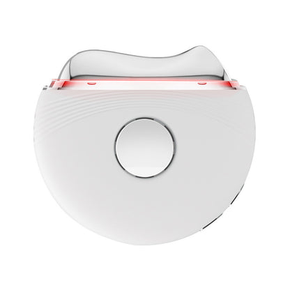 Electric Guasha Massager EMS Face Lifting Remove Edema Firming Skin Clod Heat Body Scraping Therapy Skincare Beauty Device ShopyWave