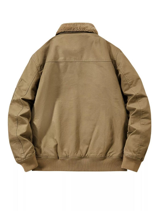 aeba66b4-6e4b-4c7c-ac43-3830e38c4042-Max-Origin