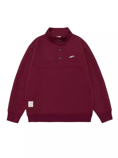 b2429f63-5c4d-4dbd-9434-eaf6b1f6995c-Max-Origin