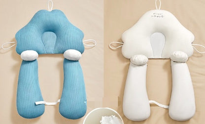 Baby Correction Head Shaping Pillow ShopyWave