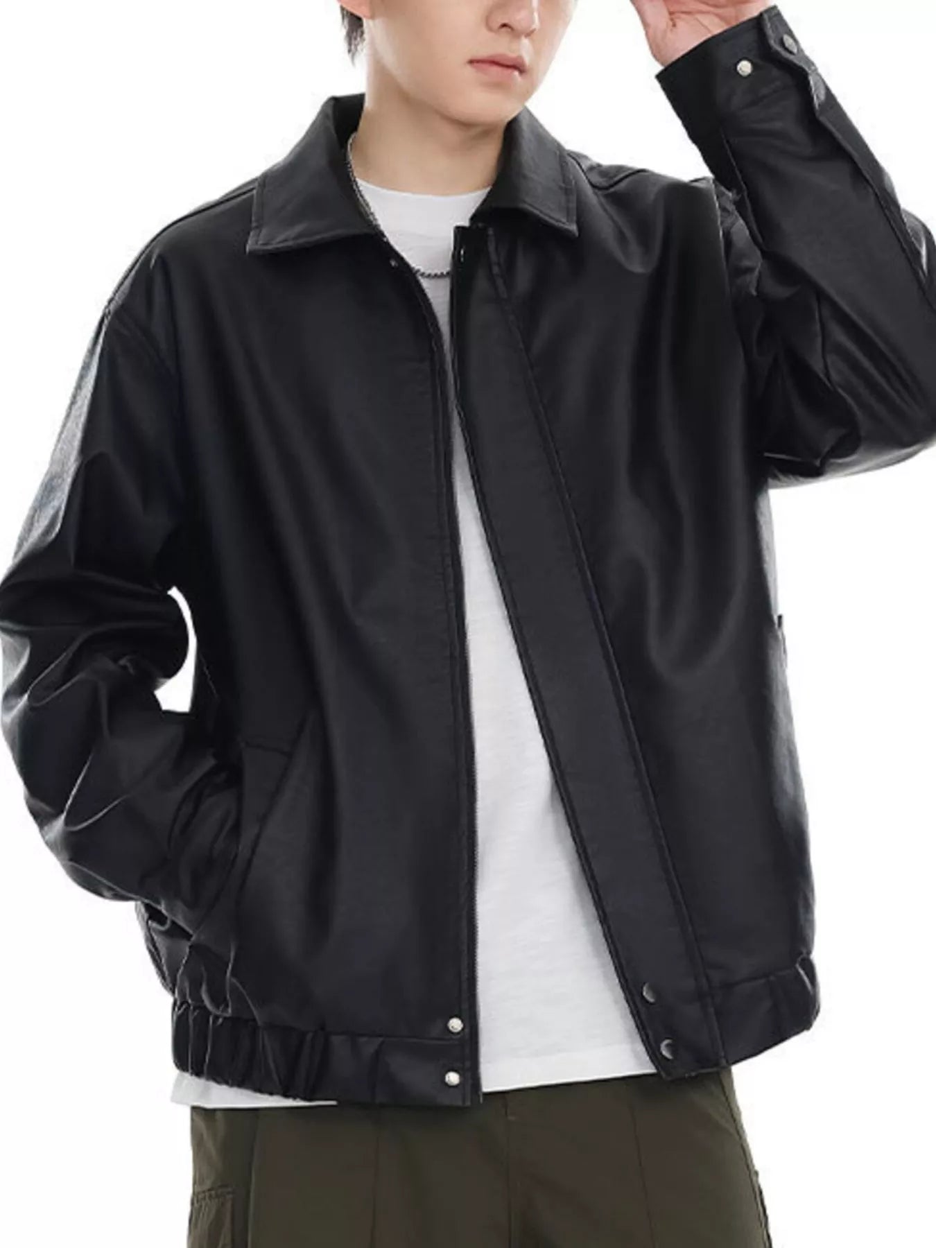 d488f6cb-45a7-4d73-90c4-6bc4f9f3ee98-Max-Origin