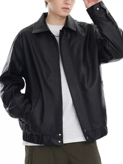 d488f6cb-45a7-4d73-90c4-6bc4f9f3ee98-Max-Origin