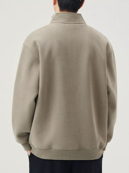 d7599212-89e1-474d-a317-6cffcbb1a10c-Max-Origin