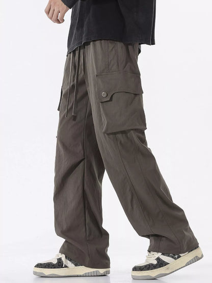 d7e22307-2d6f-4d78-a756-6cc2a5726012-Max-Origin