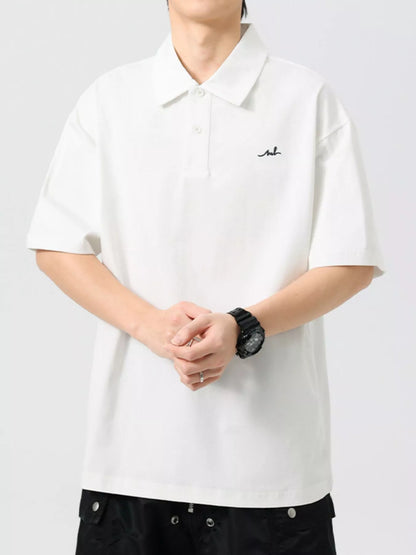 deaff2c3-5e72-4bf4-b57f-be8f0031433b-Max-Origin