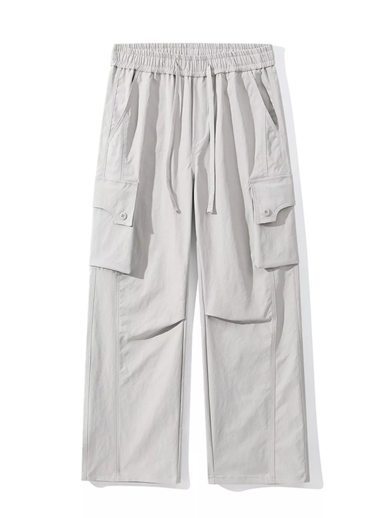 e2d5417c-870c-4efe-a070-098b9e4a235e-Max-Origin