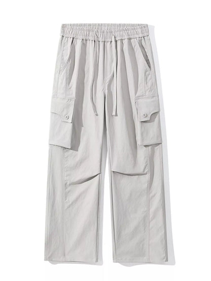 e2d5417c-870c-4efe-a070-098b9e4a235e-Max-Origin