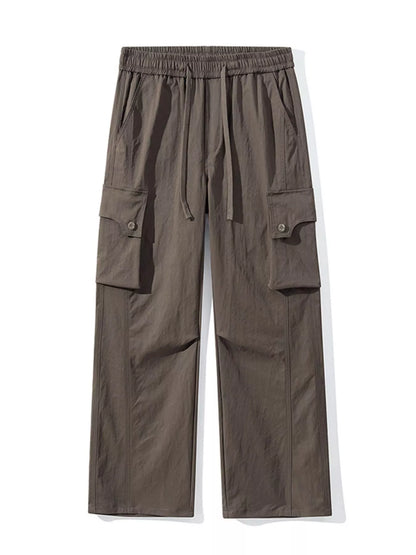 e40d9f63-01e0-4f96-9196-e5e240eb9722-Max-Origin