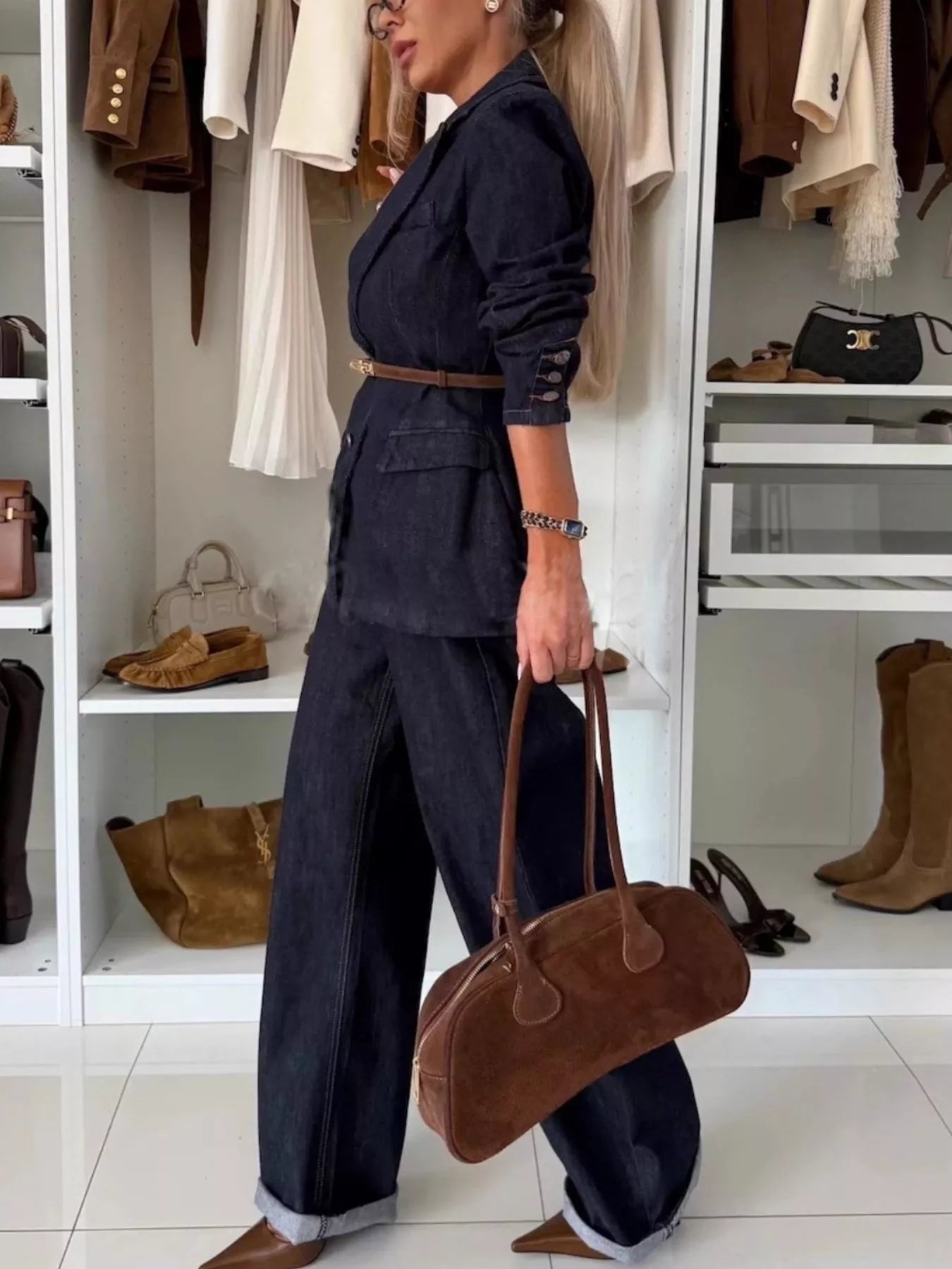 fa8d4f3b-f04a-4e0e-b9ef-0673074a8072-Max-Origin